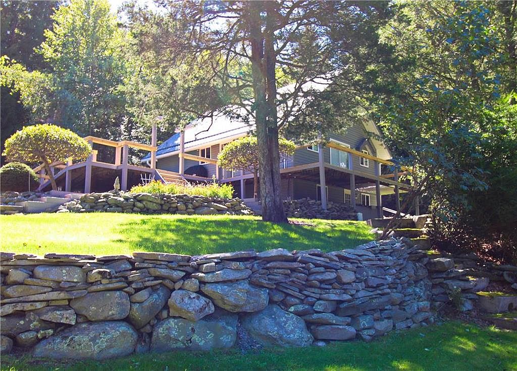 1012 Neola Church Rd, Stroudsburg, PA 18360 Zillow