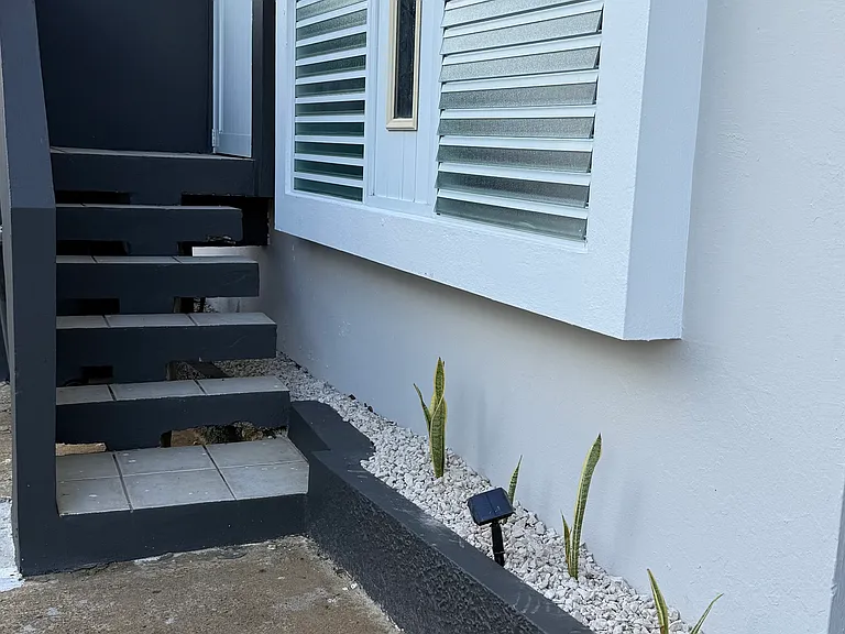 205 Hija Del Caribe El Vedado #4 — Photo 17