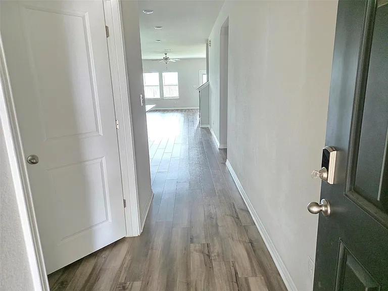 3034 Mill Run Bnd — Photo 5