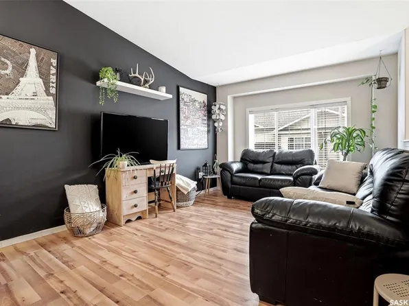 UNIT 34-4425 Nicurity DRIVE, Regina, SK S4X 0E6