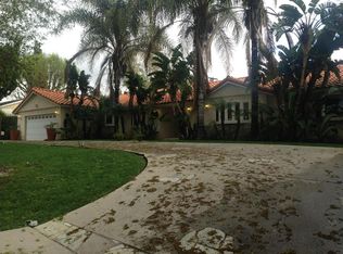 9210 Jellico Ave, Northridge, CA 91325