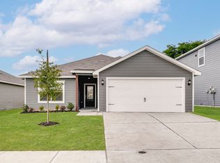 4135 Lava Forest Dr, Dallas, TX 75241