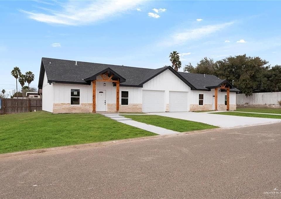 1st image of 601 E Allende Ave