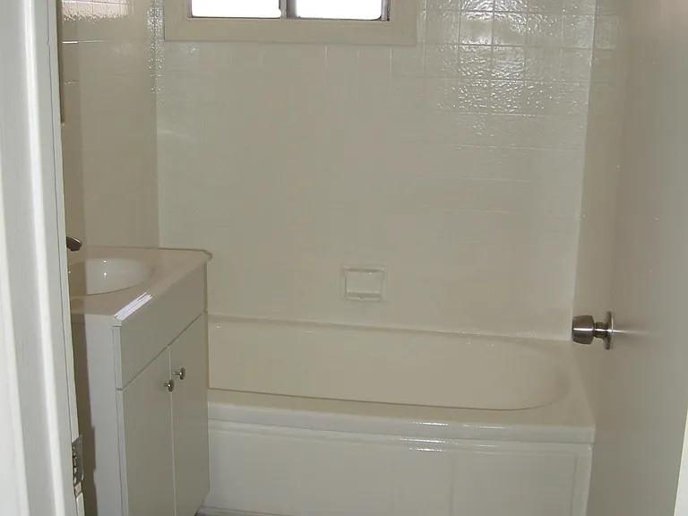 236 Oasis Dr — Photo 11