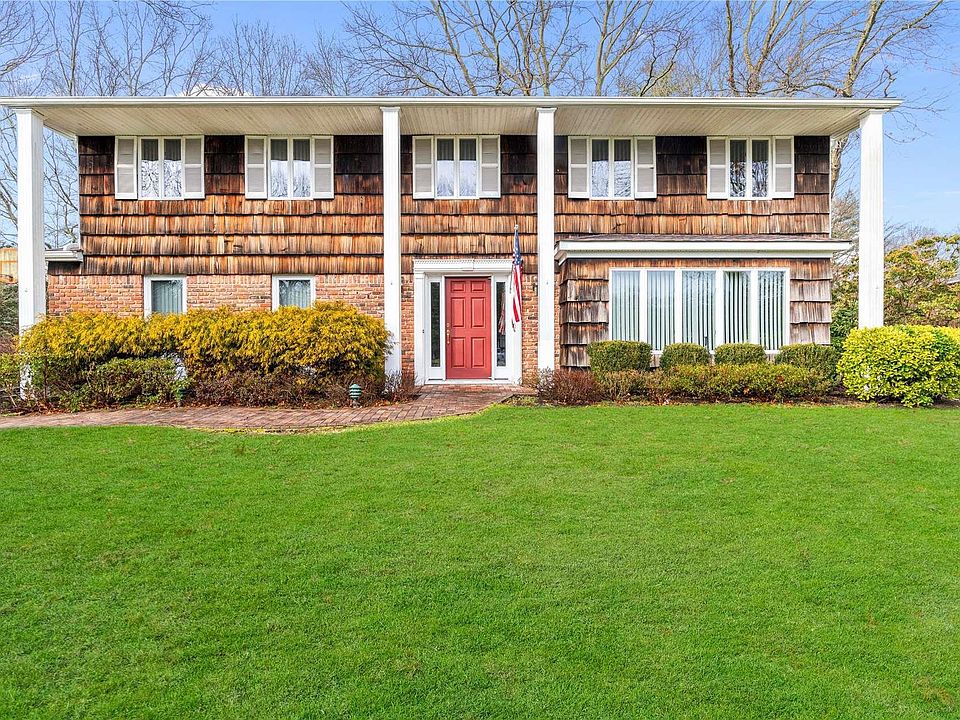 1st image of 3 Ellen Court