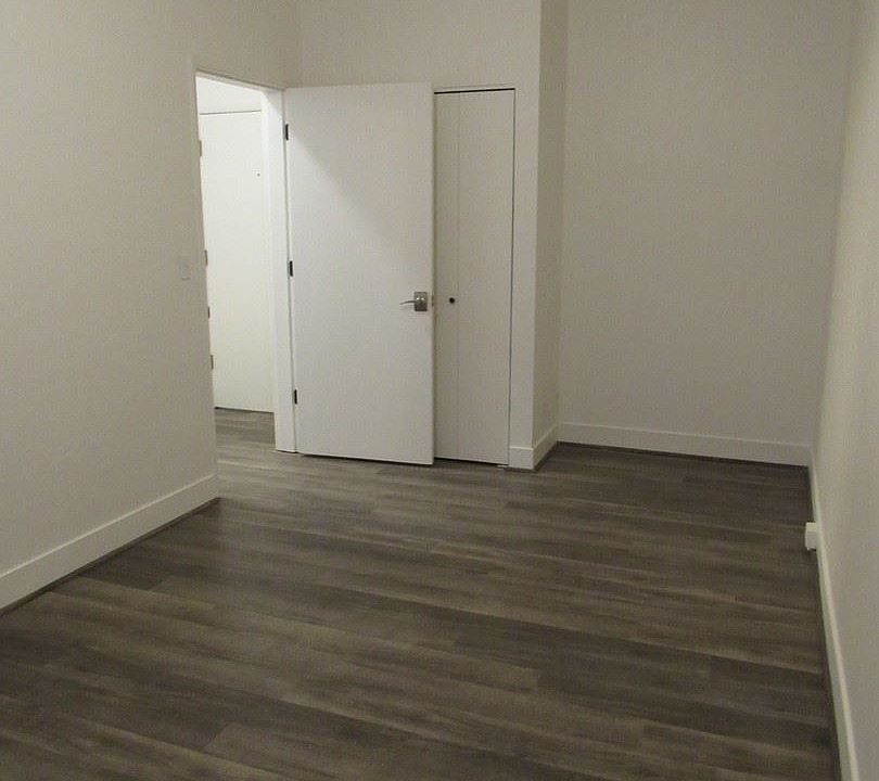 208 Thompson Place Apts. 208 Legion Way SE Olympia WA Zillow