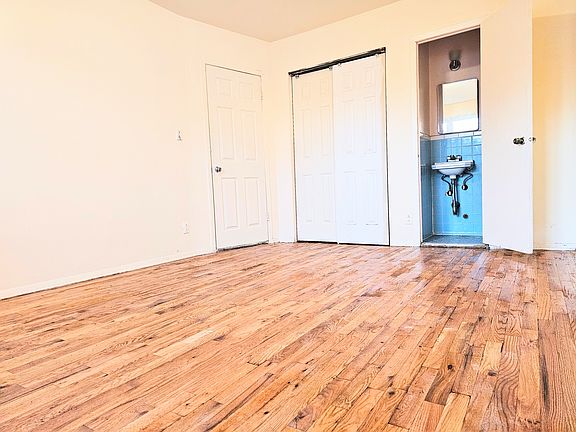 2nd image of 2046 E 56th St Floor 2
