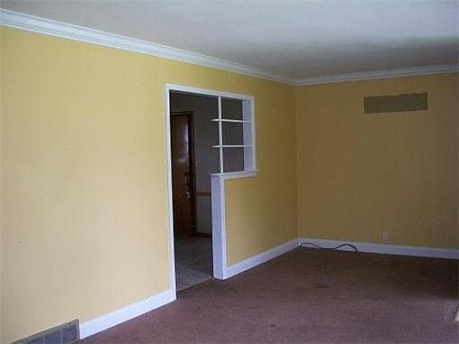 5th image of 6505 Cleveland Ave