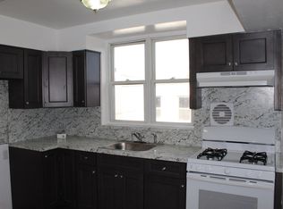 35 Avenue S #2, Brooklyn, NY 11223