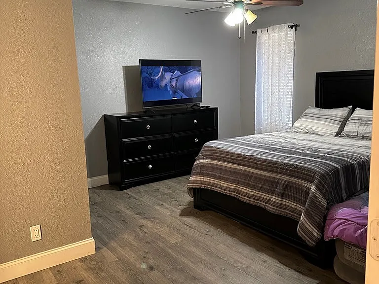 4700 Boulder Dr #1407 — Photo 3