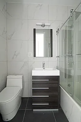 Rented by Union Square Property Management | media 25