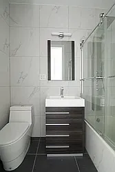 Rented by Union Square Property Management