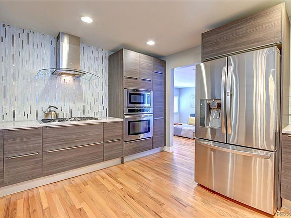 2nd image of 2321 S Henry Place