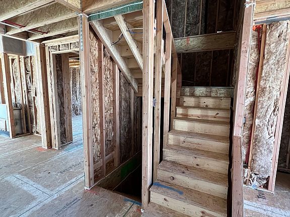 3rd image of 2771 W Aurora Ave