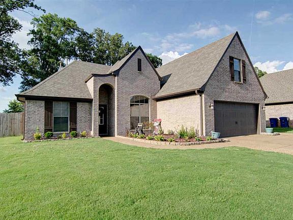 5th image of 80 Cambium Ln