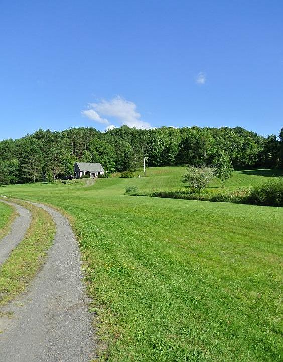 1st image of 4632 State Highway 205