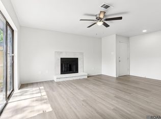 5122 Blair Ln APT C, Baton Rouge, LA 70809