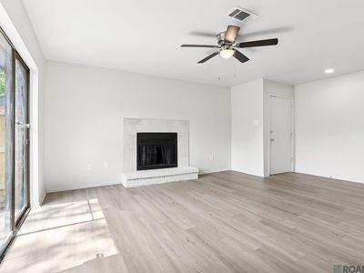 5122 Blair Ln APT C, Baton Rouge, LA, 70809