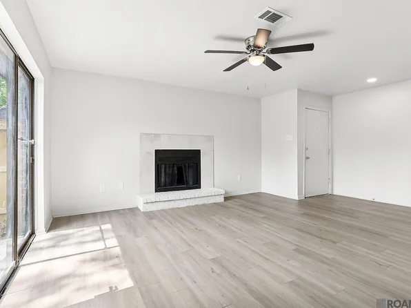 5122 Blair Ln APT C, Baton Rouge, LA 70809