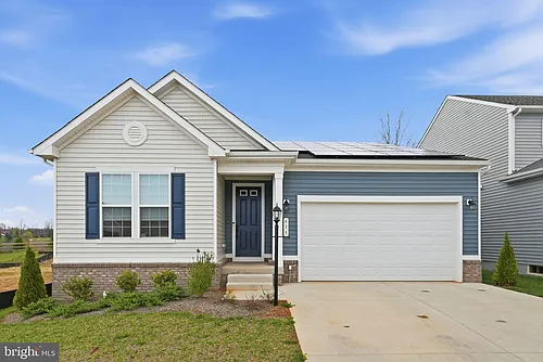 615 Clover Ln Photo 1