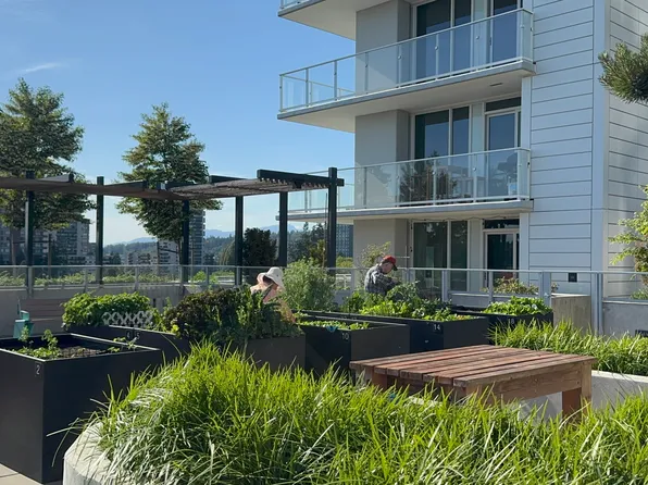 (undisclosed Address), Burnaby, BC V3J 0M2