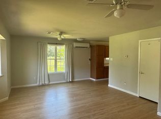 305 Wilson St, Crowley, TX 76036