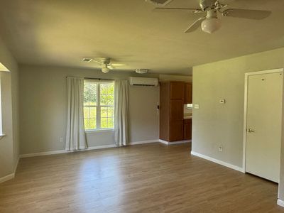 305 Wilson St, Crowley, TX, 76036