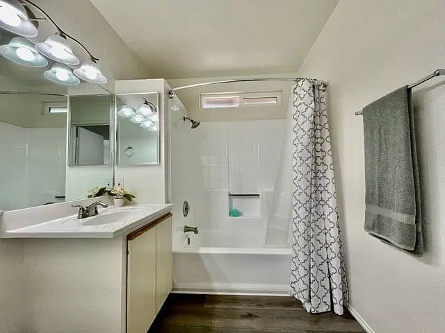 79420 Avenue 42 #F2 — Photo 23