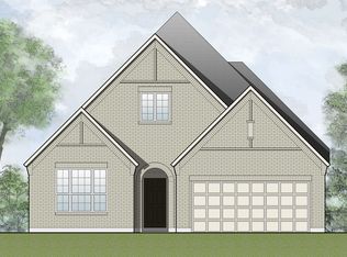 11351 Gable Cir, Lewisville, TX 76262