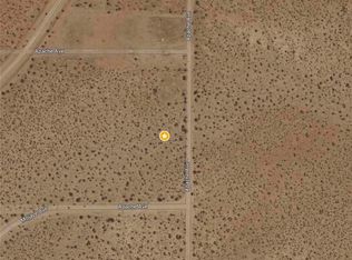 0 Apache Ave Lot 52, Adelanto, CA 92301