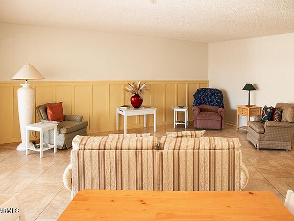2nd image of 19411 N STAR RIDGE Drive