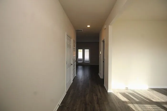 2264 Pelham Pass — Photo 3
