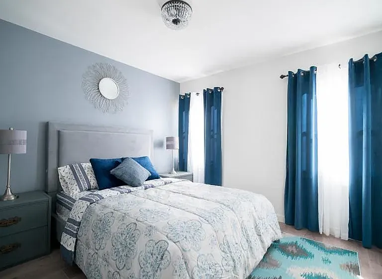 840 N Coronado St #2 — Photo 9