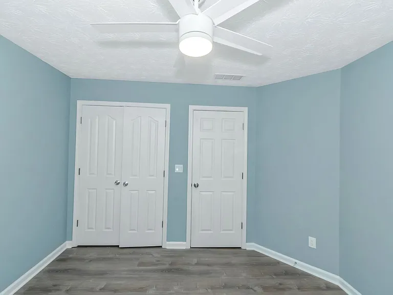 80 Shelby Oaks Trl — Photo 47