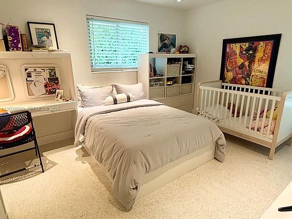 5th image of 9121 SW 85th St #1
