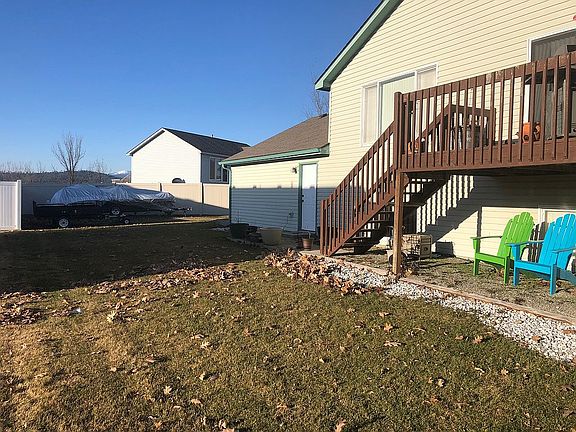 2nd image of 693 N Sparklewood Ct