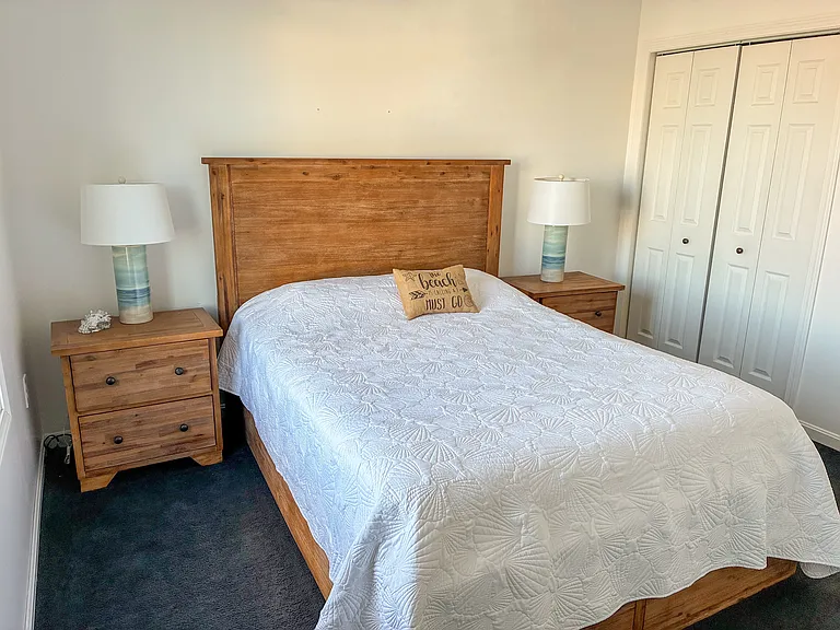 3 Perkins Ave #2 — Photo 9