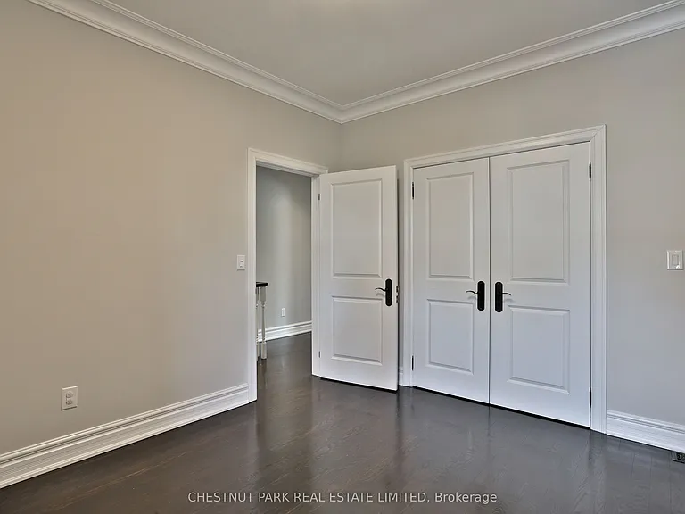 29 Draper St — Photo 11