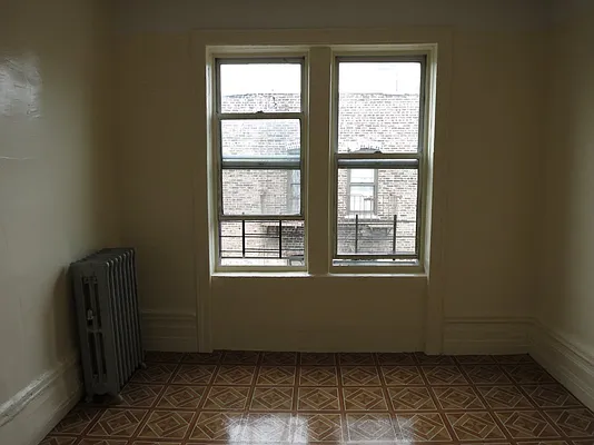 Rented by Bohemia Realty Group | media 17