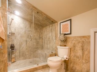 6214 Park Blvd #6214, Wildwood Crest, NJ 08260