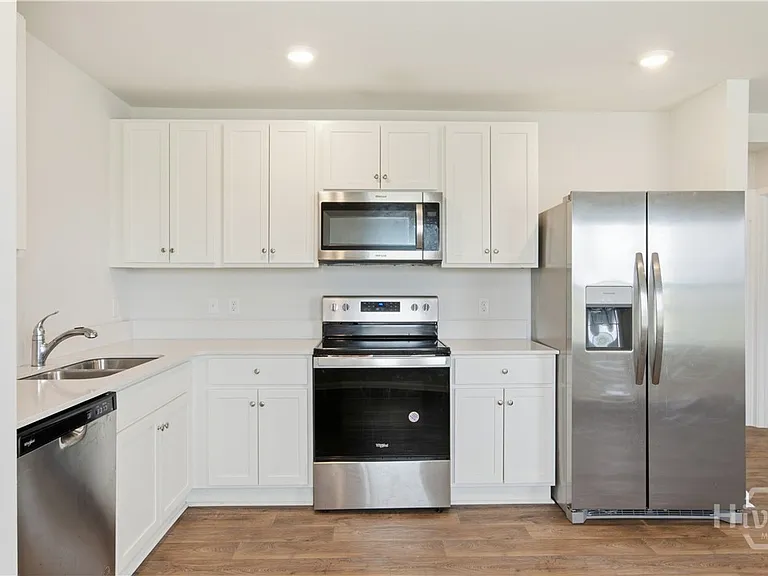 428 Flat Rock Trce — Photo 6