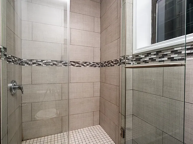 994 Bushwick Ave #1L — Photo 6
