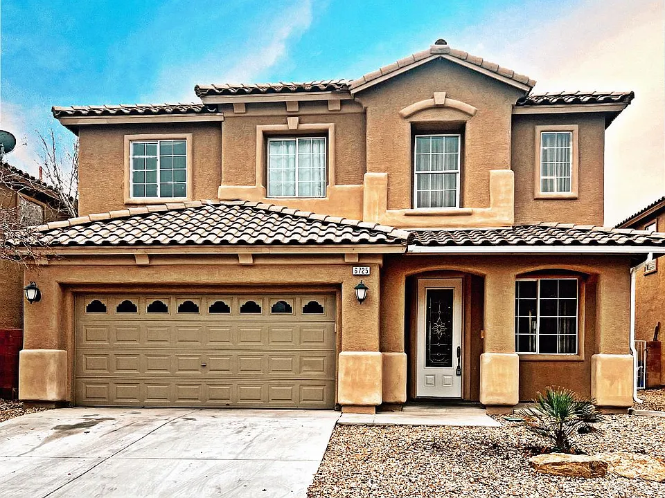 6725 Yellowhammer Pl