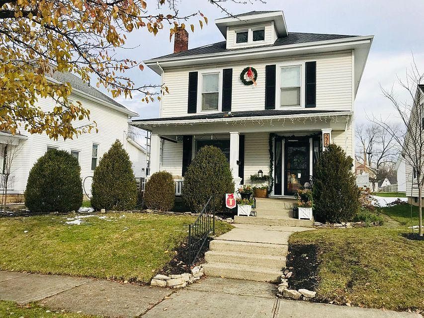 1st image of 226 Lincoln Pl