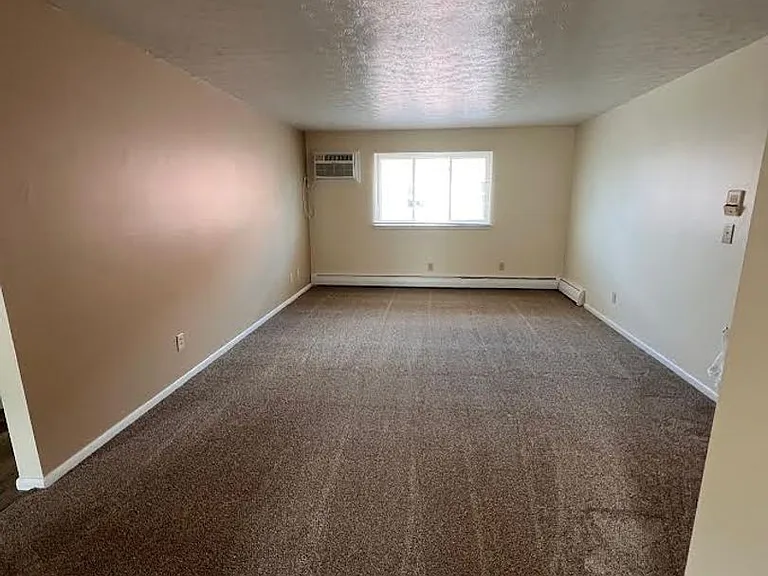 241 Churchill Rd. — Photo 5