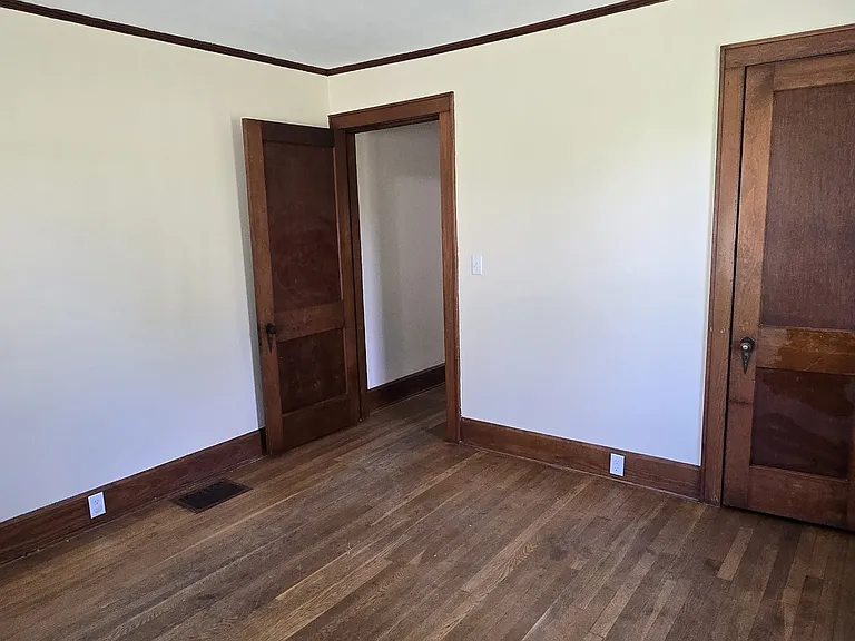 1744 Chandlersville Rd — Photo 10
