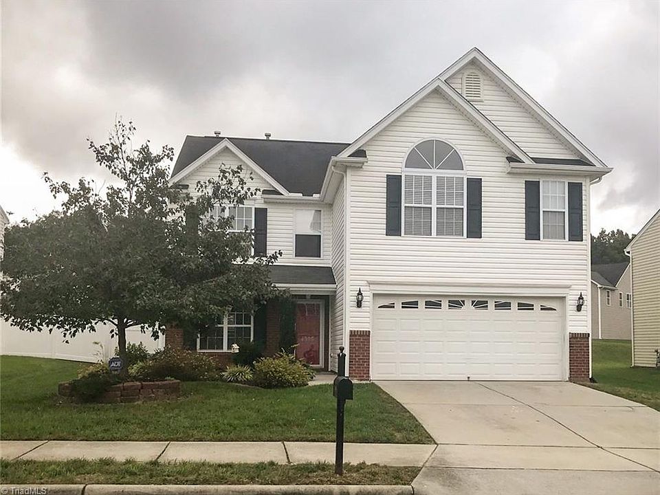 1st image of 4905 Peppercorn Ln