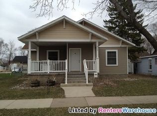 314 14th Ave N, Saint Cloud, MN 56303