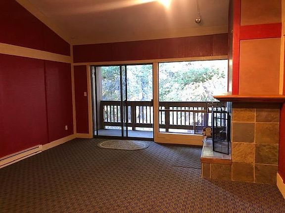2nd image of 100 Creekside Dr #57