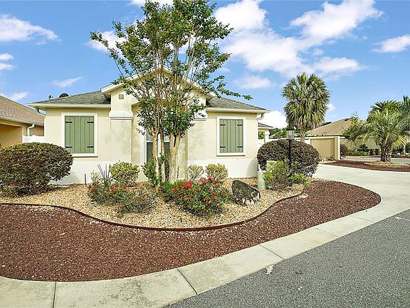 3rd image of 636 Osada Ave